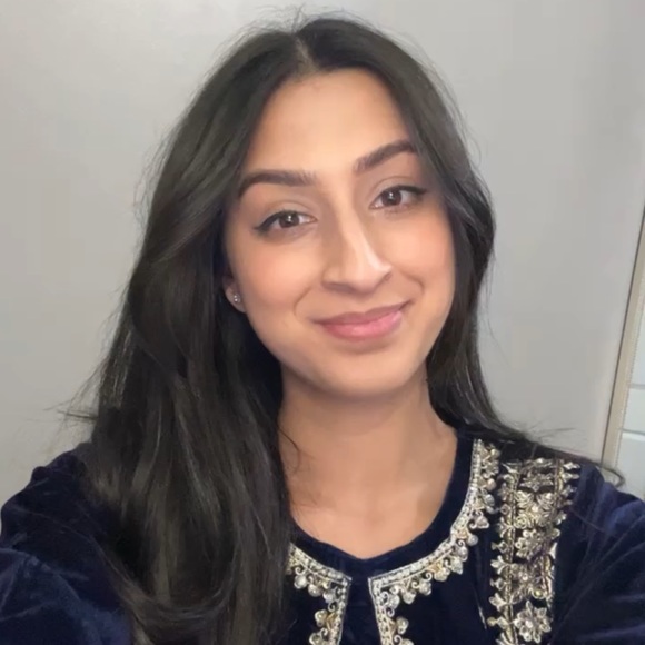 simranbansal